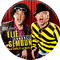 ELIE ANNONCE SEMOUN LA SUITE DE LA SUITE